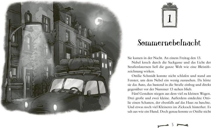 Actual product image Wer ist schon normal (German, Daniel Steudtner, Sabine Bohlmann, 2024)