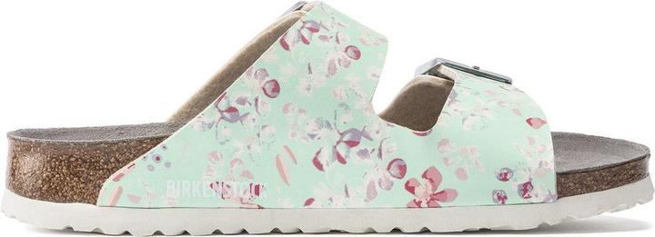 Actual product image Birkenstock Arizona (38)