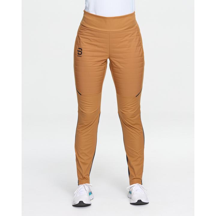 Produktbild Daehlie W Pants Challenge 3.0 (XS)