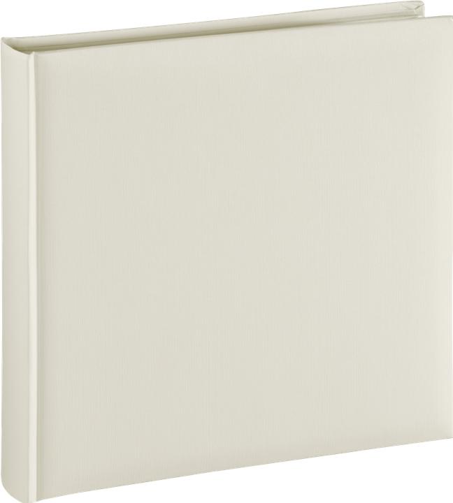 Actual product image Hama Fine Art (30 x 30 cm)