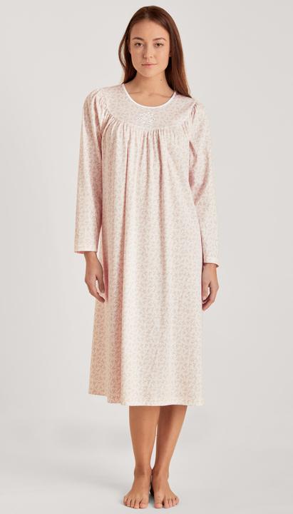 Image du produit Calida Soft Cotton (XS)