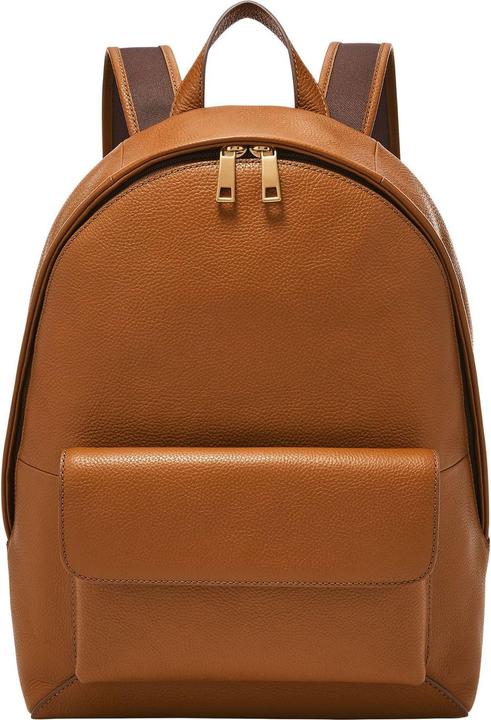 Fossil Borsa a Spalla Blaire