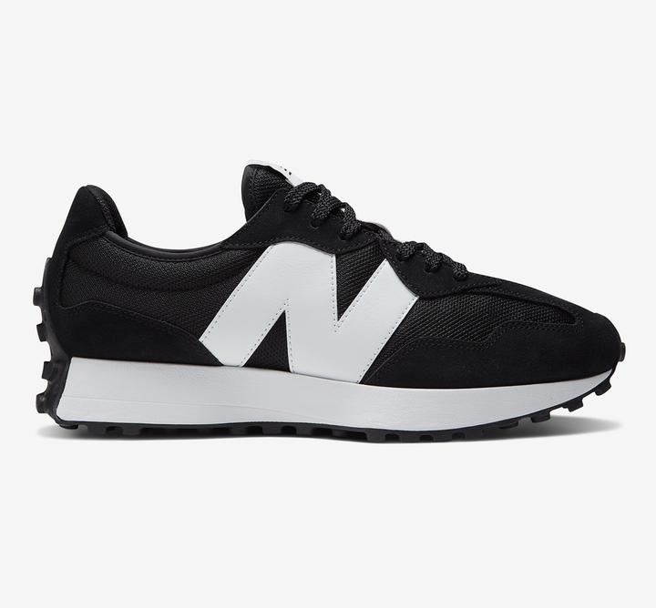 Image du produit New Balance MS327CBW