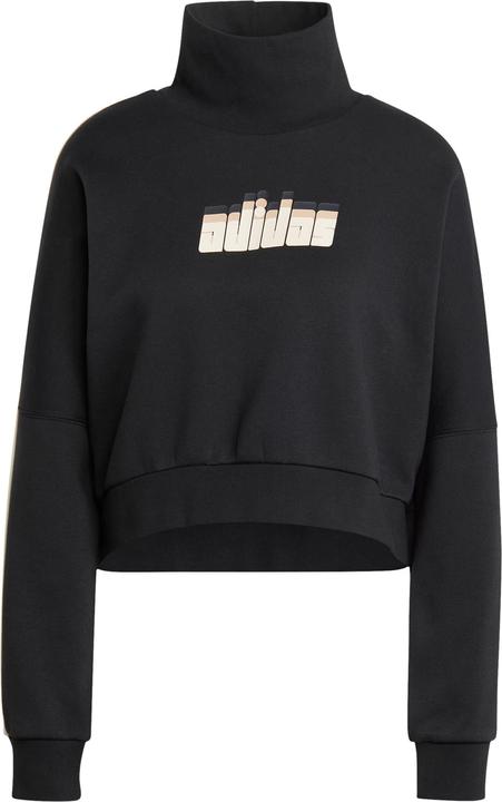 Produktbild Adidas Ski Chic Sweater - 88171 (30)