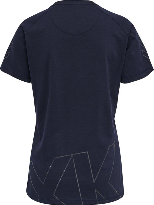 Immagine prodotto hummel Cima Xk T-Shirt Donna S/S (XS)