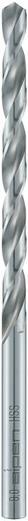 Actual product image Alpen Twist Drill HSS-Sprint (7 mm)