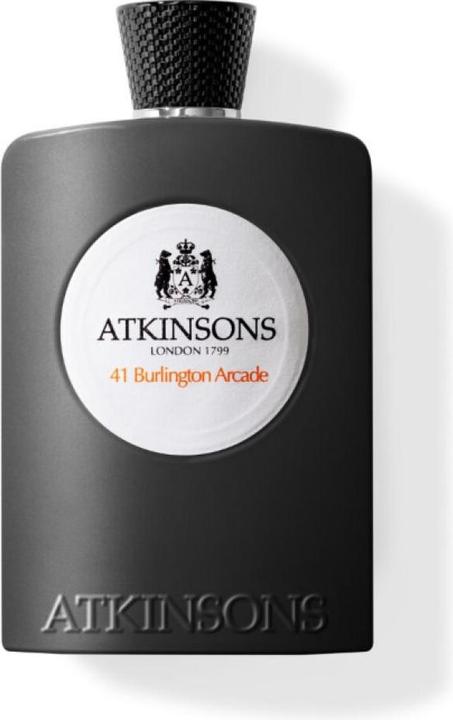 Immagine prodotto Atkinsons 41 Burlington Arcade (Eau de parfum, 100 ml)