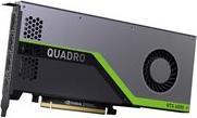 Produktbild HPE E NVIDIA Quadro RTX4000 GPU Module (8 GB)