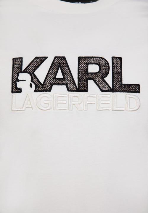 Produktbild Karl Lagerfeld 755038 (M)