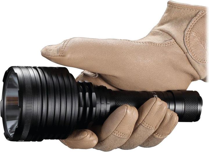 Produktbild Nitecore P30i (11.75 cm, 2000 lm)