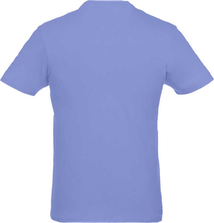 Produktbild Elevate Heros Kurzarm TShirt (XXS)