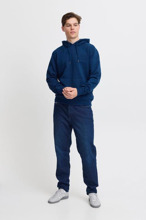 Produktbild Blend BHSweatshirt 20717363 (L)