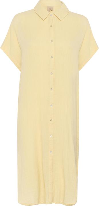 Produktbild Culture Elina Kaftan (XS)