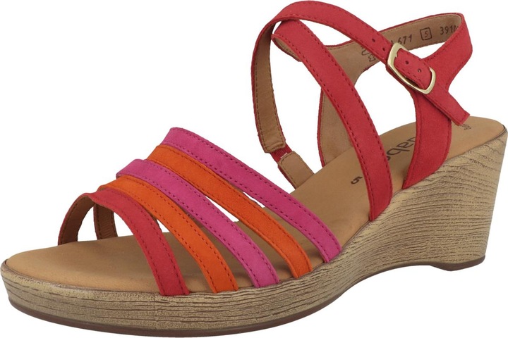 Produktbild Gabor 44.671 - 62129 (40)