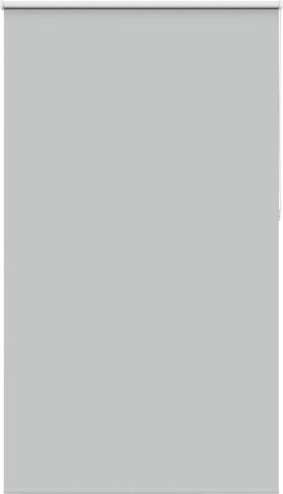 Actual product image vidaXL Marnin (120 x 210 cm)