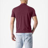 Immagine prodotto Castelli Polo Merino (XXL)