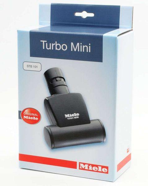 Image du produit Miele STB101 Turbo-brosse