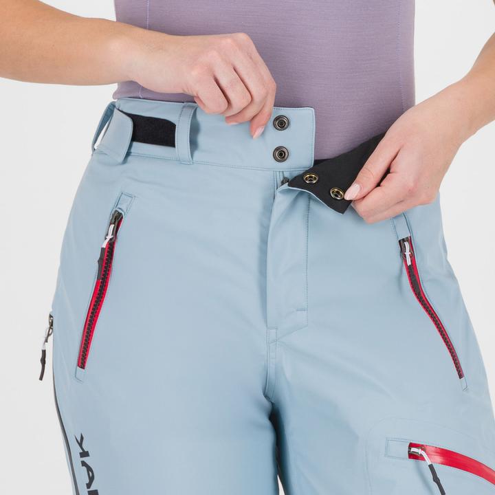 Immagine prodotto Karpos Midi Shell W Pant (S)
