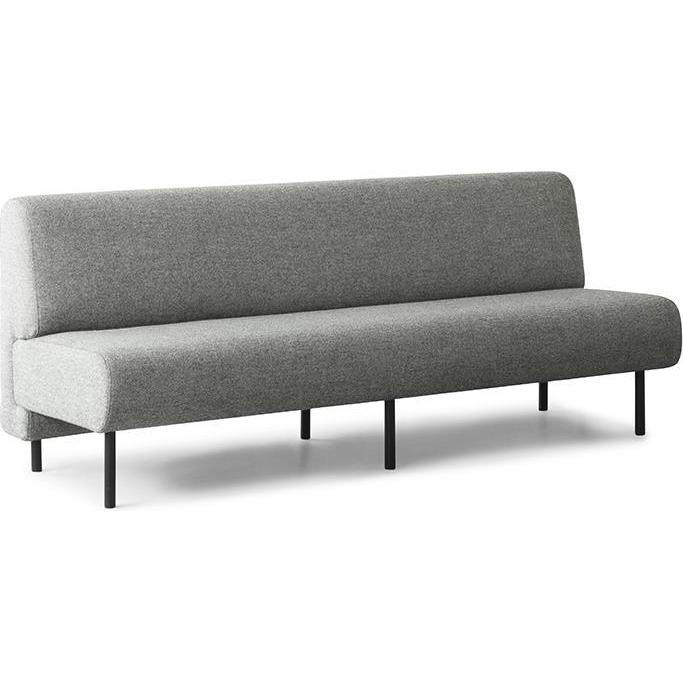Normann Copenhagen, Sofa, Frame