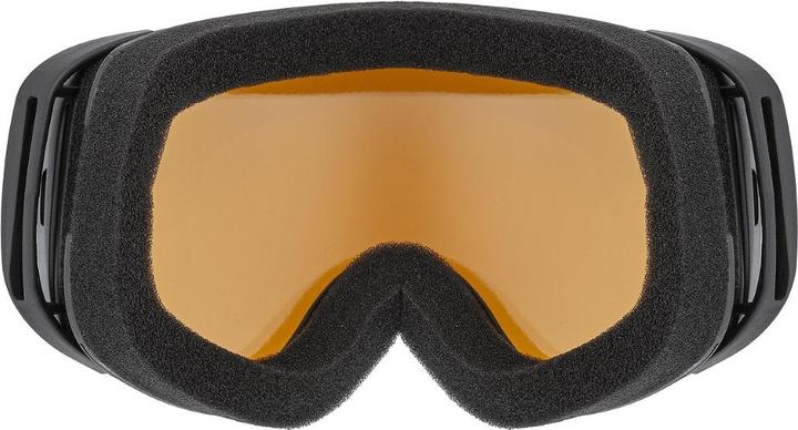 Produktbild Uvex scribble LG