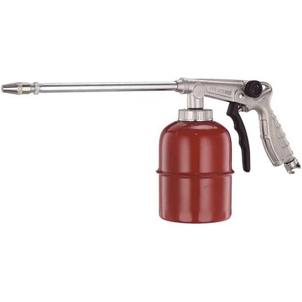 Ani, Saldatore, Pistola Lavaggio Nafta 26