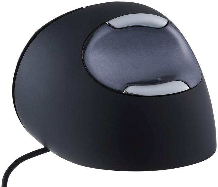 Image du produit Bakker Elkhuizen D évolutif (Filaire)