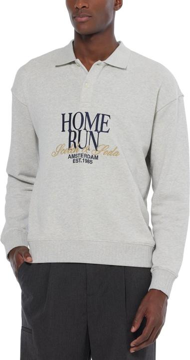 Actual product image Scotch & Soda 10021025 (L)