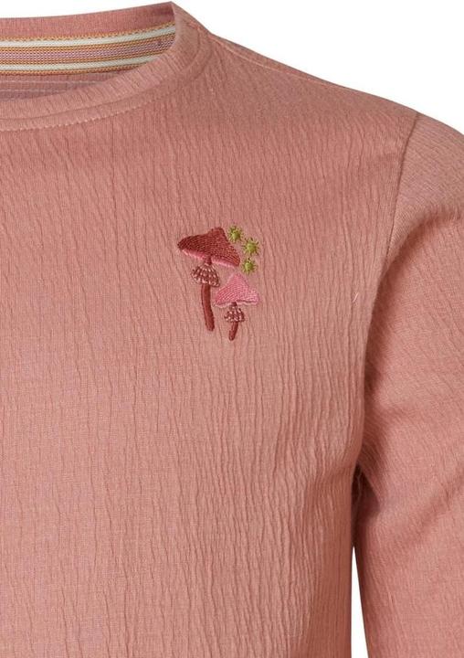 Immagine prodotto Noppies Camicia a maniche lunghe Jishi (122)