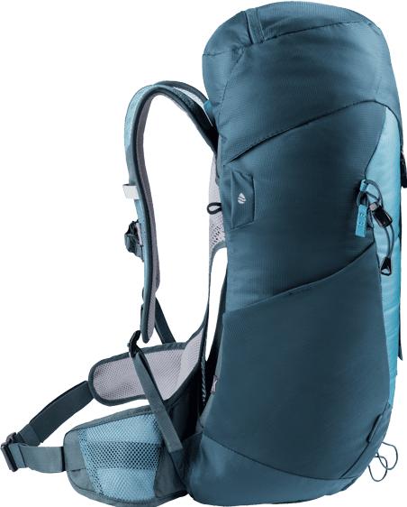 Image du produit Deuter AC Lite 28 (28 l)