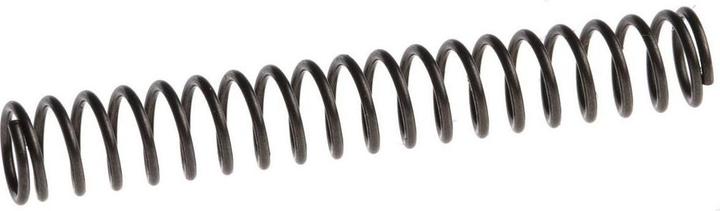 Produktbild RS PRO Druckfedern 5,63x38,5mm