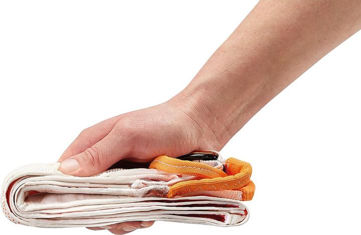 Immagine prodotto Petzl Whisper® (XS)
