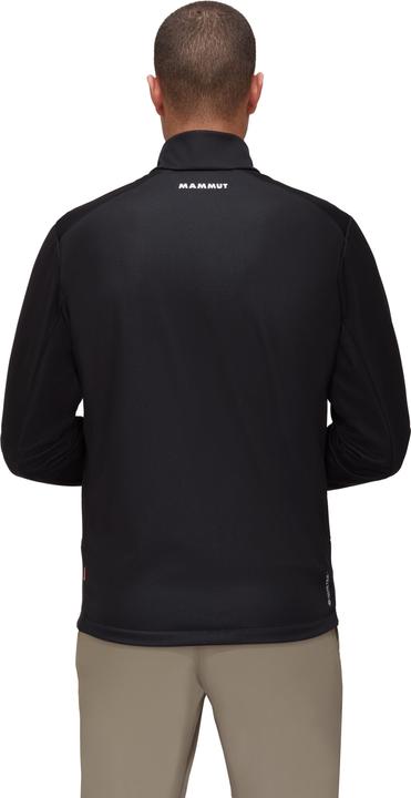 Image du produit Mammut Ultimate VII SO Jacket Men (S)