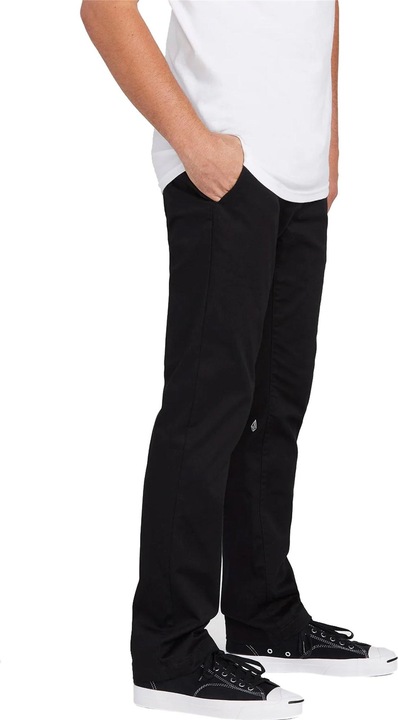 Produktbild Volcom M39276 (W31/L32)