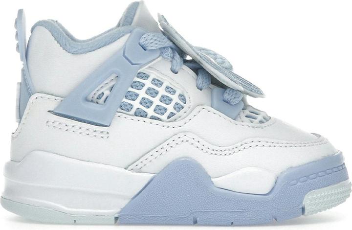 Image du produit Jordan 4 Retro Forget Me Not (TD) (27)