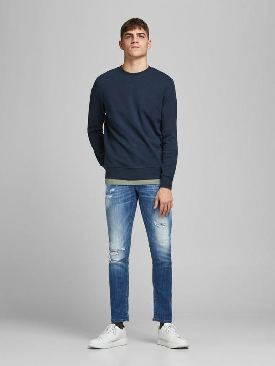 Image du produit Jack & Jones Basic (M)
