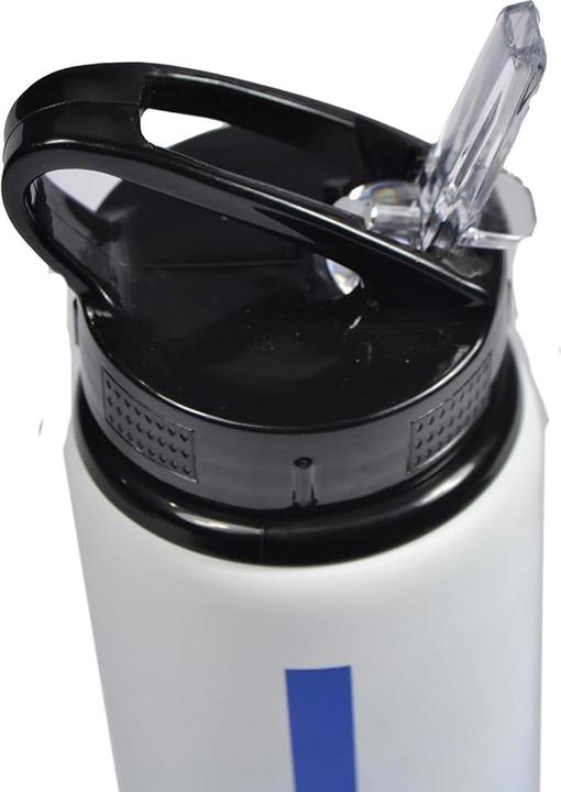 Image du produit Real Madrid CF - Gourde (0.75 l)