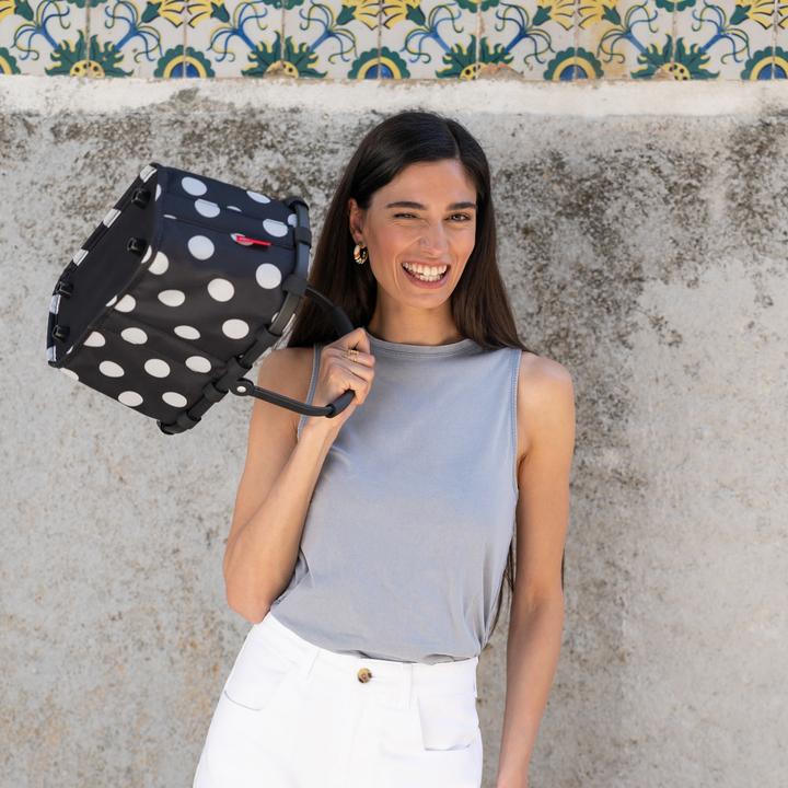 Produktbild MGA Carrybag XS