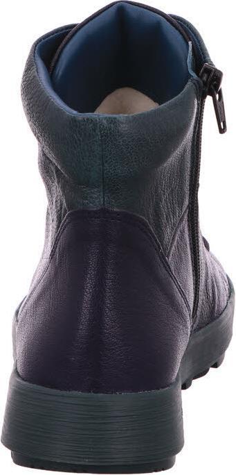 Immagine prodotto Think! Comoda (40)