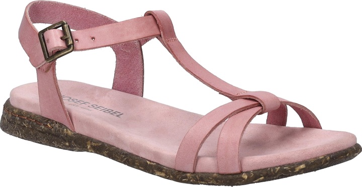 Actual product image Josef Seibel 74501-817 (36)