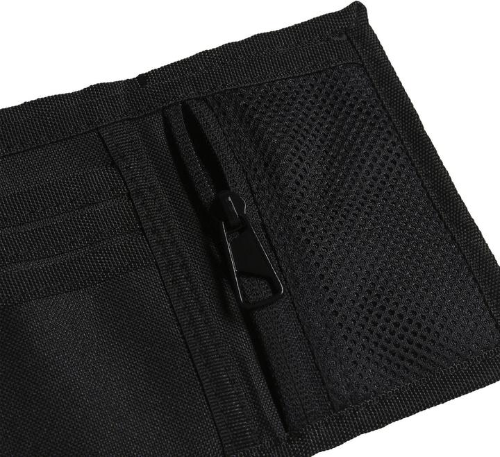 Image du produit Adidas Essentials