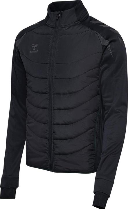 Immagine prodotto hummel Hmlbtc Winter Training Jacket Kid (140)