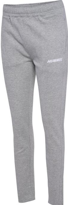 Immagine prodotto hummel Hmlelemental Pants Taperati Donna (M)