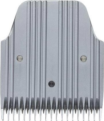 Produktbild Aesculap Scherkopf Favorita II, 3 mm (Hund)