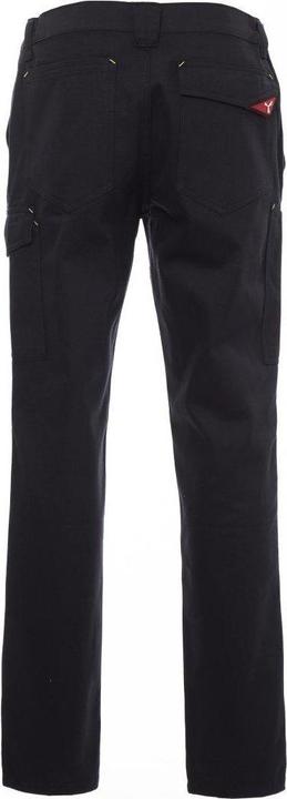 Immagine prodotto Payper Power (S)