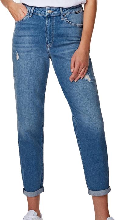 Produktbild Mavi 194335 (W31/L29)