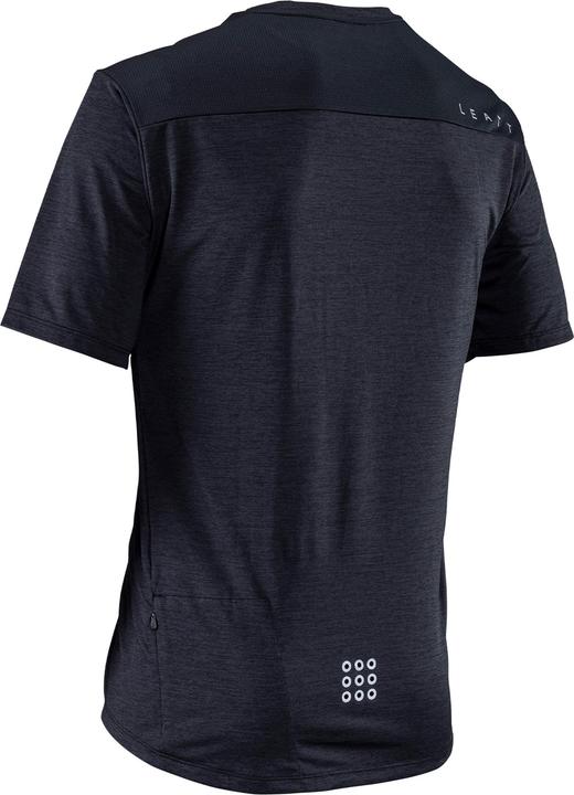 Image du produit Leatt MTB Trail 1.0 Jersey (XL)