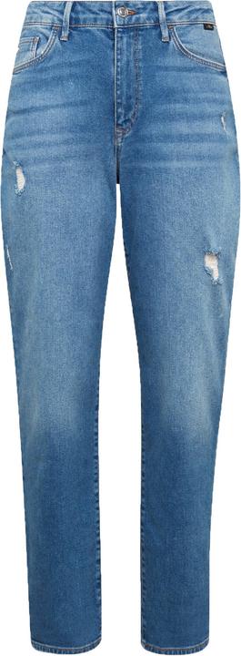 Produktbild Mavi 194335 (W31/L29)