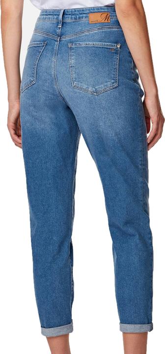 Produktbild Mavi 194335 (W31/L29)