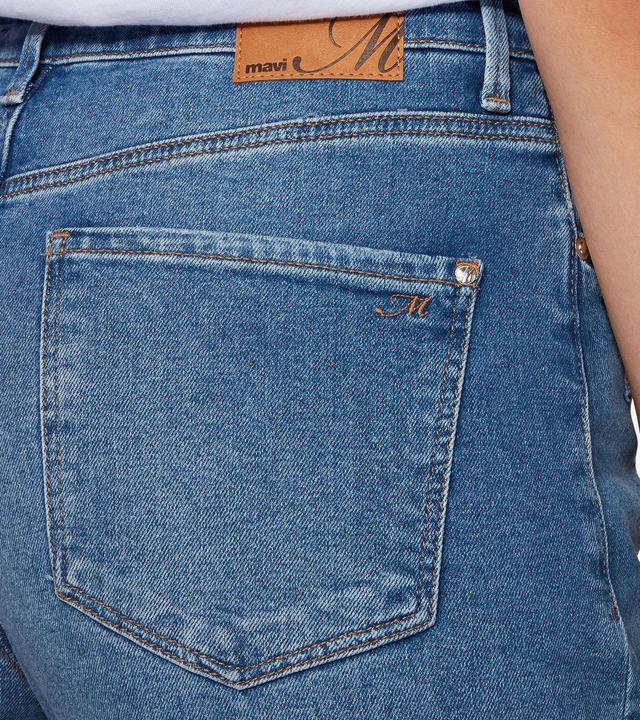 Produktbild Mavi 194335 (W31/L29)