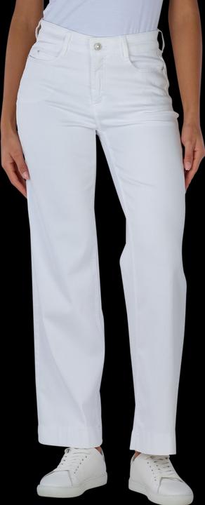 Immagine prodotto MAC Jeans Sogno ampio (W25/L30)